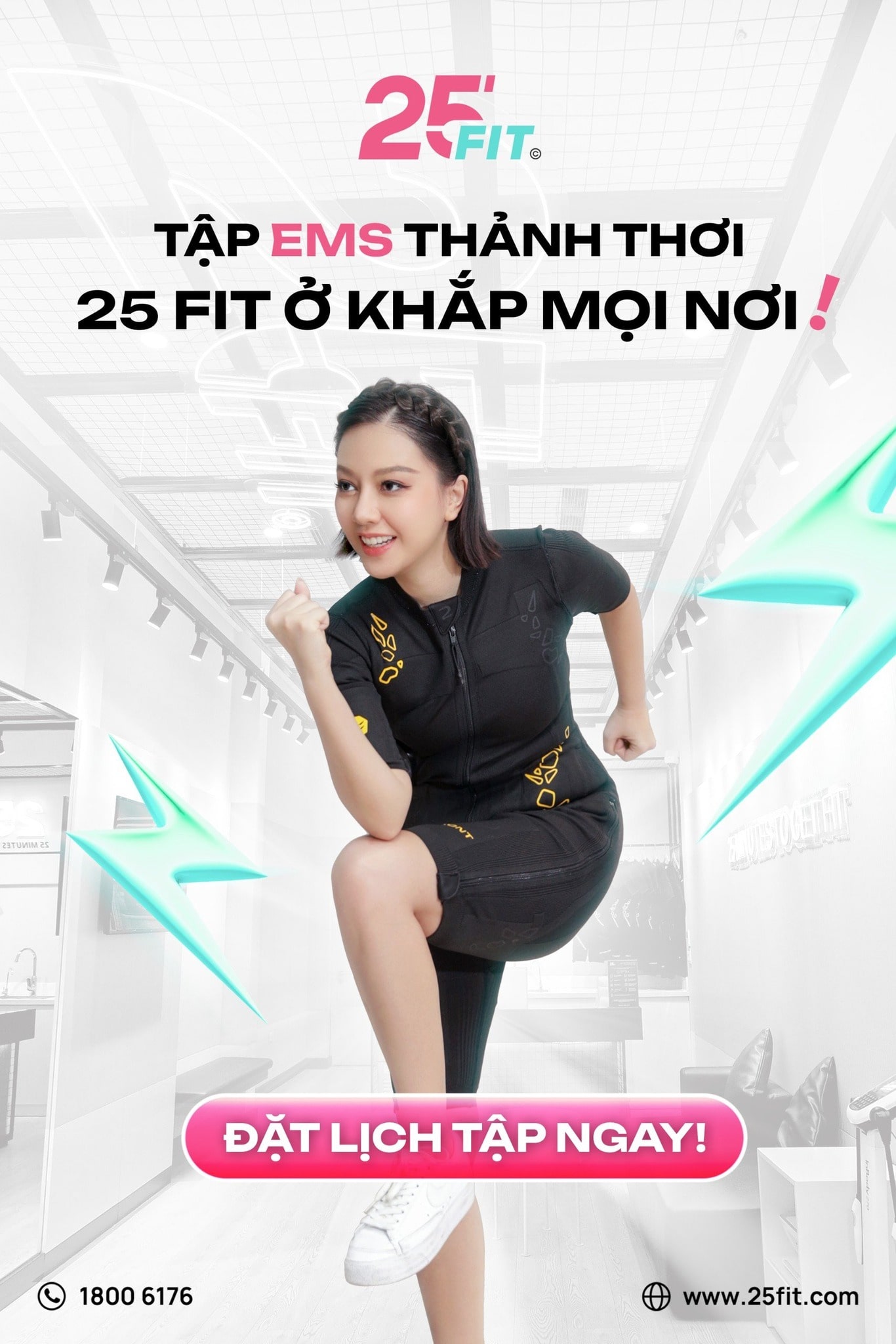 KHÔNG CẦN ĐẾN STUDIO VẪN CÓ THỂ TẬP EMS TRAINING.jpg